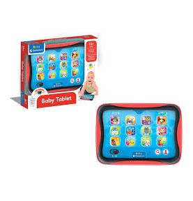 BABY TABLET