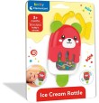 SONAGLINO GELATINO BABY CLEMENTONI