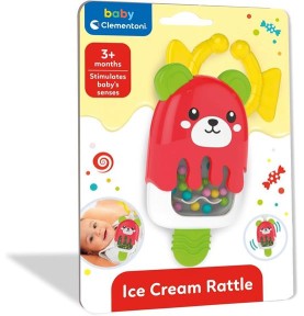 SONAGLINO GELATINO BABY...