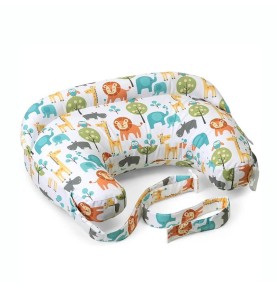 BOPPY DELUXE PEACEFUL...