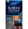 TENA BOXER PROTETTIVO LAVABILE E RIUTILIZZABILE TG.XL