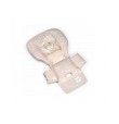 RICAMBIO SEDIOLONE CAMPIONE SOFFICE