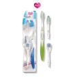 DEALO SPAZZOLINO FAMILY PACK
