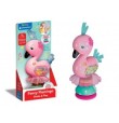 SONAGLINO FANCY FLAMINGO