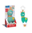 HAPPY ALPACA - LUCI E SUONI