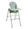 CHICCO POLLY ESSENTIAL KIWI SEGGIOLONE PAPPA
