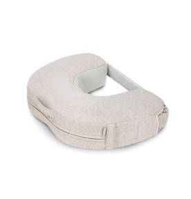 ELYSIA QUIET BEIGE CUSCINO...