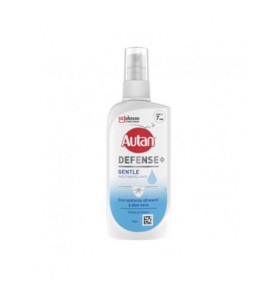 AUTAN DEFENSE GENTLE...