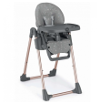 PAPPANANNA 263 ORO ROSA SEDIOLONE CAM ART.S2250