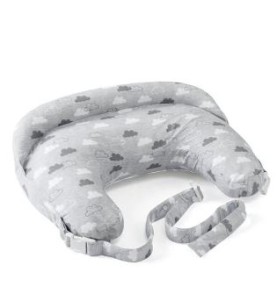 BOPPY DELUXE CLOUDS CUSCINO...