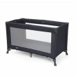 CHICCO GOODNIGHT PEGASO BLU LETTINO DA CAMPEGGIO