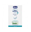 CHICCO SAPONE SOLIDO 100GR DELICATE SKIN