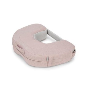 ELYSIA DELICATE PINK...