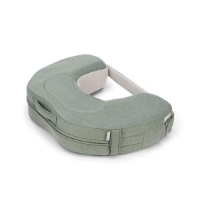 ELYSIA BALANCE GREEN...