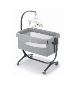 CULLAMI 169 GRIGIO CAM ART.925