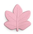 SUAVINEX POETRY MASSAGGIAGENGIVE FOGLIA ACERO ROSA