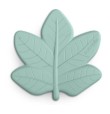 SUAVINEX POETRY MASSAGGIAGENGIVE FOGLIA ACERO VERDE