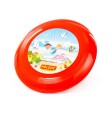 POLESIE FRISBEE DIAMETRO       270MM