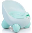 CANGAROO VASINO CON COPERCHIO MINT