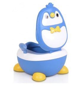 CANGAROO RIKO VASINO BLU...