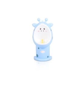 CANGAROO ORINATOIO MASAI BLU