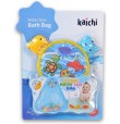 KAICHI GIOCATTOLI DA BAGNO MONI