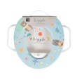 MONI RIDUTTORE TOILETTE WIGGLE BLU