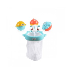 MONI BORSA DA BAGNO CON...