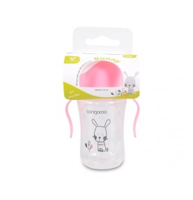 CANGAROO TAZZA TRAINING...
