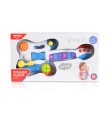 HUANGER CHITARRA PER BAMBINI