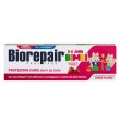 BIOREPAIR DENTIFRICIO KIDS 0/6 FRAGOLA 50ML