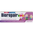BIOREPAIR DENTIFRICIO KIDS 0/6 UVA 50ML