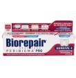 BIOREPAIR DENTIFRICIO PERIBIOMA PRO 75ML