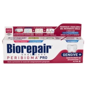 BIOREPAIR DENTIFRICIO...