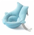 CANGAROO CULLA DA BAGNO ANTISCIVOLO BLU