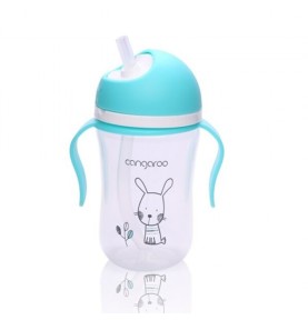 CANGAROO TAZZA TRAINING...