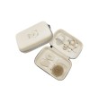 I AM BABY SET BABY CARE CREMA 6 PZ