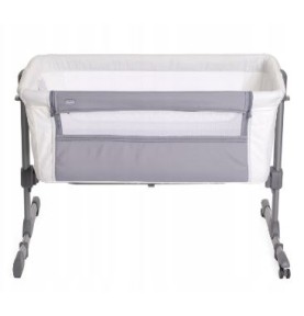 CULLA CO-SLEEPING NEXT2ME...