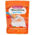 PLASMON IL BISCOTTINO GRANULATO 350 GR