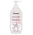 FISSAN NUOVO SHAMPOO DELICATO 400ML