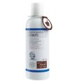 FIOCCHI DI RISO DETERGENTE CORPO 200ML ART.95231.70