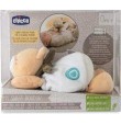 CHICCO GIOCO MSD WARM CUDDLE BEAR PLUSH