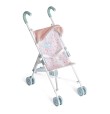 CHICCO GIOCO PASSEGGINO MY FIRST DOLL