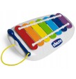 CHICCO GIOCO HM IL MIO PRIMO XILOFONO