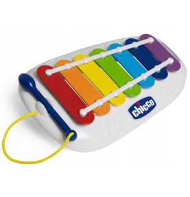 CHICCO GIOCO HM IL MIO...