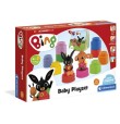 BING PLAYSET