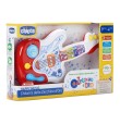 CHICCO GIOCO LA MIA PRIMA CHITARRA