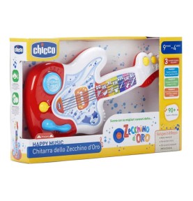 CHICCO GIOCO LA MIA PRIMA...