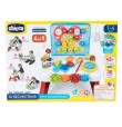 CHICCO GIOCO ART&CRAFT DESK