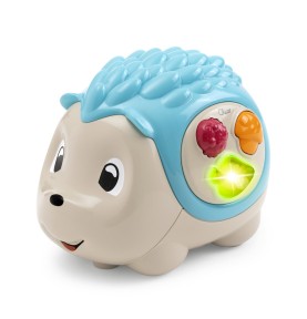 CHICCO GIOCO RICCIO...